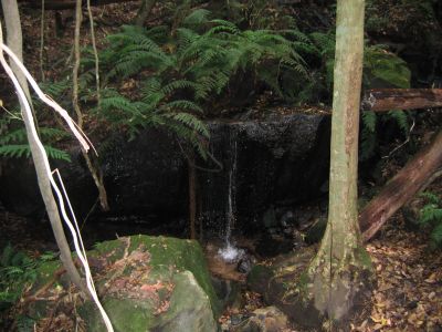 m0328.JPG