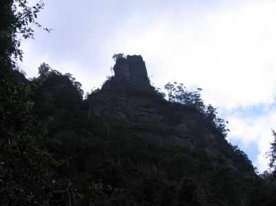 m0334.JPG