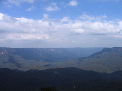 m0358.JPG