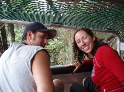 t0035.JPG