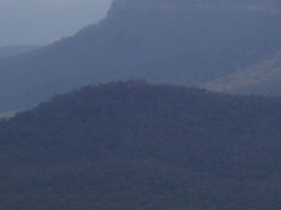 t0051.JPG