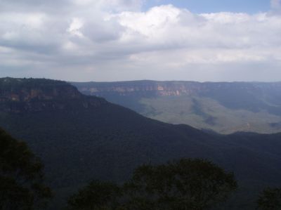 t0057.JPG