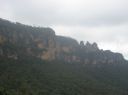 j0540.JPG