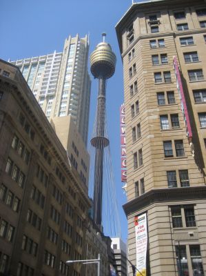 j0514.JPG