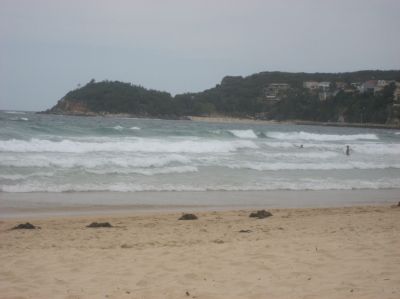 j0530.JPG