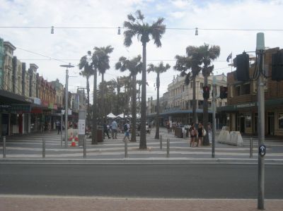 j0531.JPG