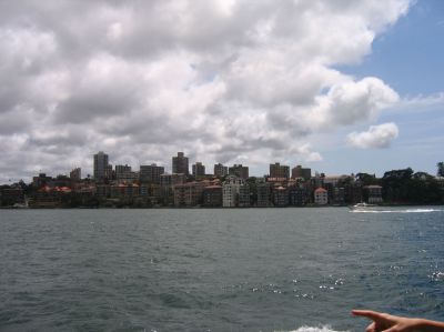 m0298.JPG