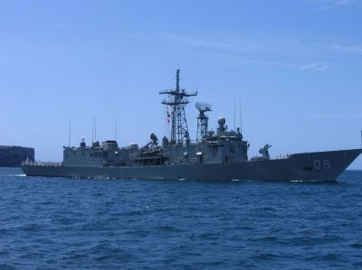 m0304.JPG