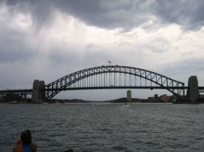 m0310.JPG