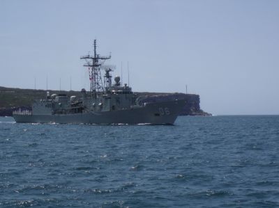 t0019.JPG