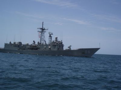 t0020.JPG