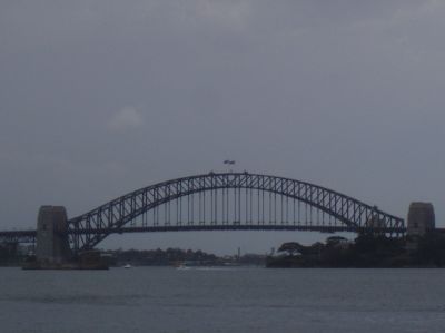 t0029.JPG