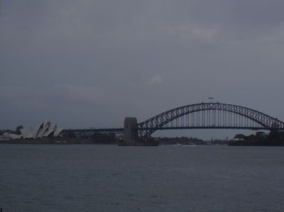 t0030.JPG