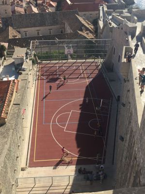 4382.JPG