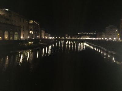 3682.JPG