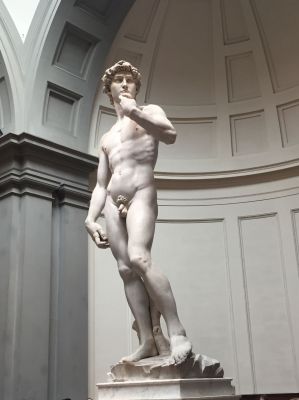 3693.JPG
