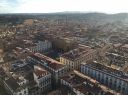 3675.JPG