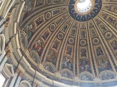 4107.JPG