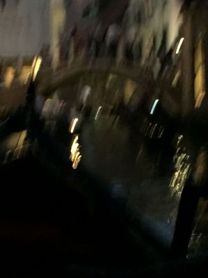 3594.JPG