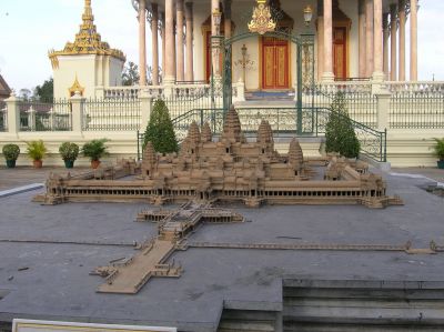 PC150467.JPG