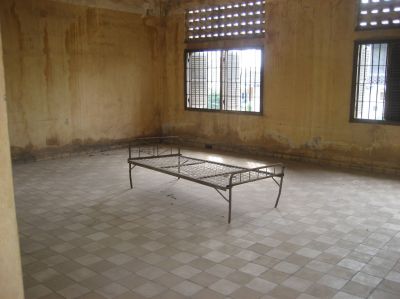Picture_804.jpg