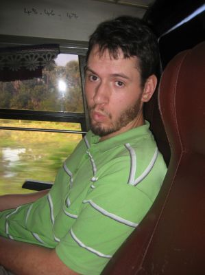 Picture_819.jpg