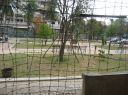 Filename=Picture_810.jpg
Filesize=604KiB
Dimensions=2058x1543
Date added=Mar 26, 2011 Picture_810.jpg
