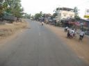 Picture_821.jpg