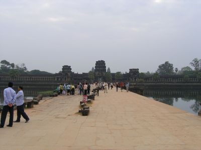PC170483.JPG
