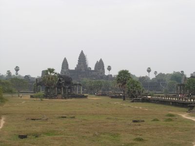 PC170485.JPG