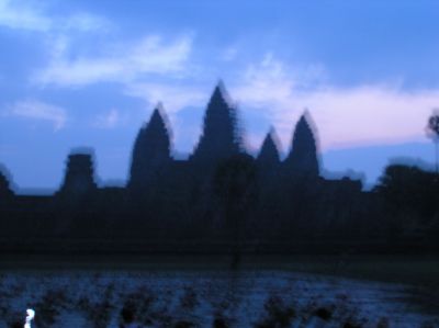 PC180597.JPG