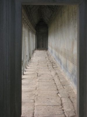 Picture_823.jpg