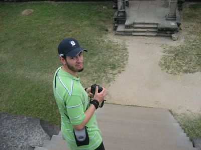 Picture_838.jpg