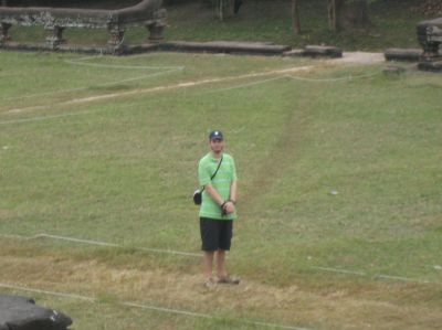 Picture_844.jpg
