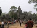 PC170516.JPG