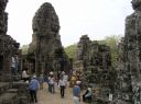PC170523.JPG