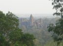 PC170594.JPG