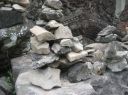 Picture_840.jpg