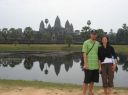 Picture_859.jpg