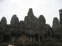 Picture_866.jpg