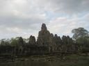 Picture_917.jpg