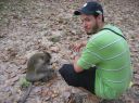 Picture_928.jpg