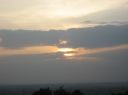 Picture_944.jpg