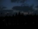 Filename=Picture_959.jpg
Filesize=256KiB
Dimensions=1600x1200
Date added=Mar 26, 2011 Picture_959.jpg