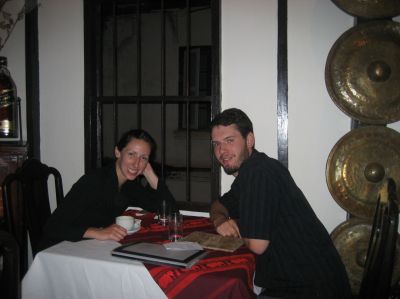 IMG_2911.JPG
