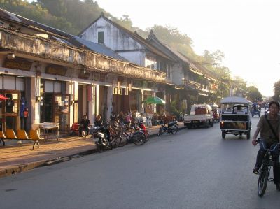 PC300659.JPG