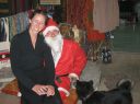 IMG_2916.JPG