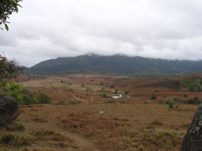 PC270649.JPG