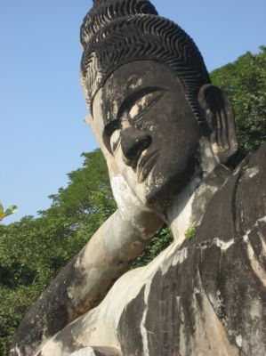 Picture_1027.jpg
