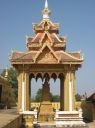 Picture_1006.jpg